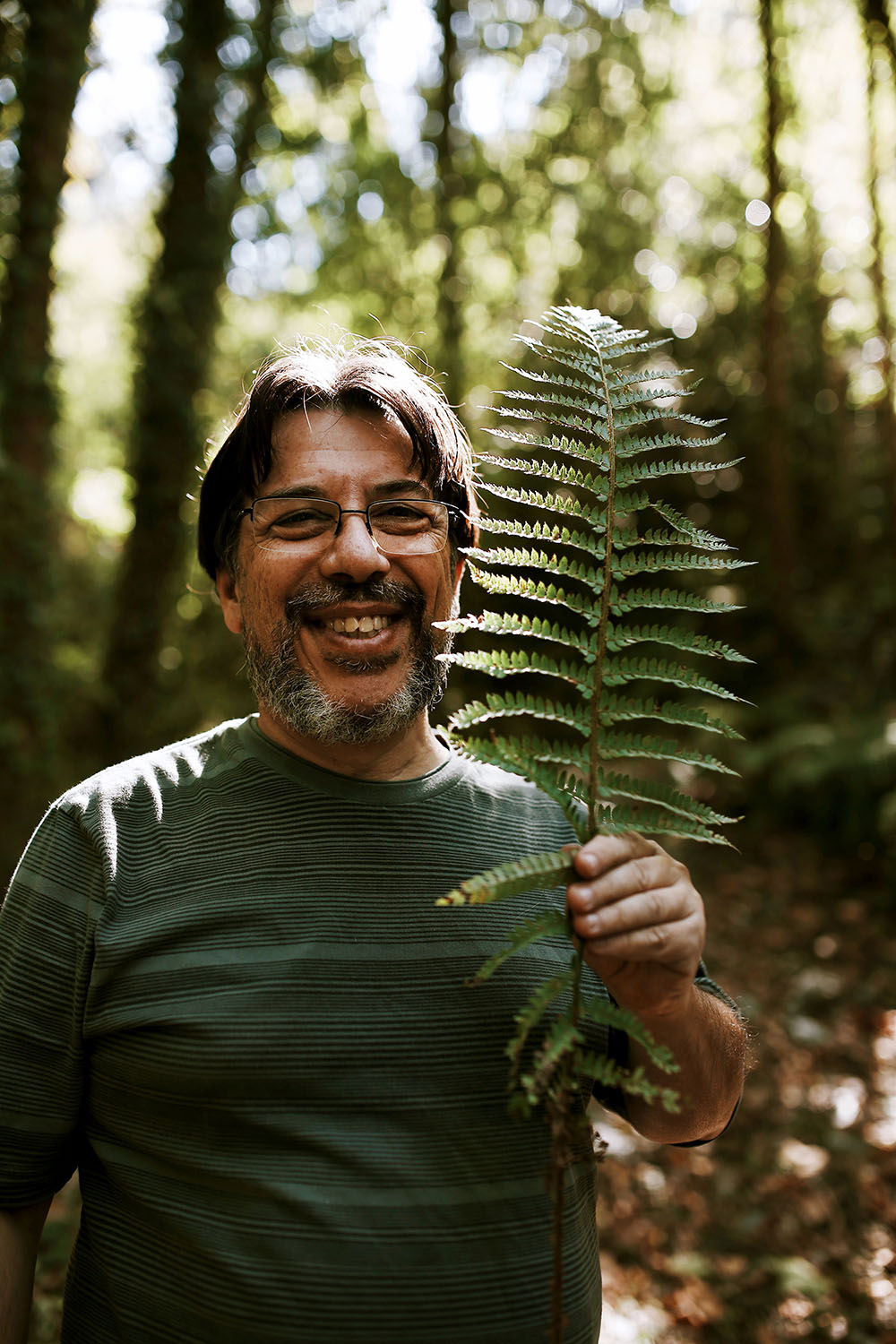 otoño2018-soloporlaluz-2