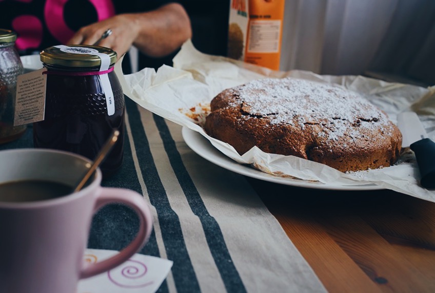 Processed with VSCO with hb1 preset