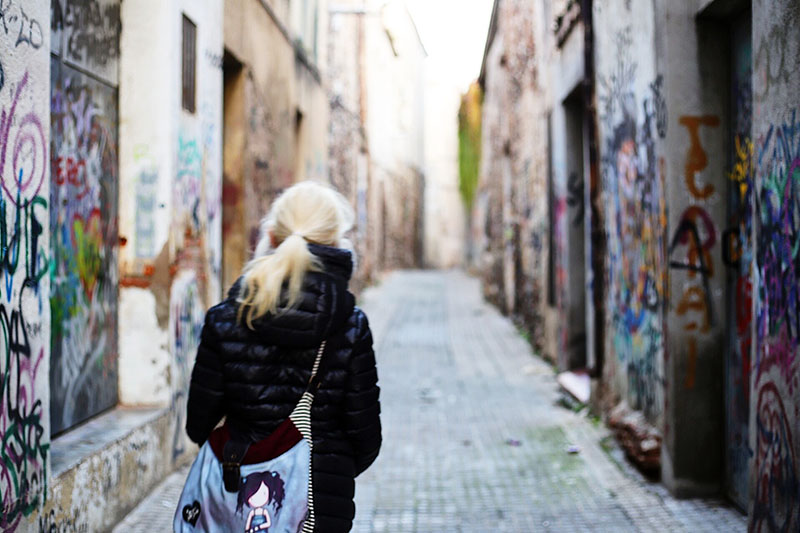 Processed with VSCO with s3 preset