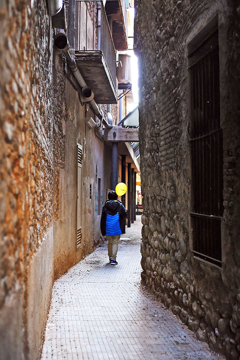 Processed with VSCO with s3 preset