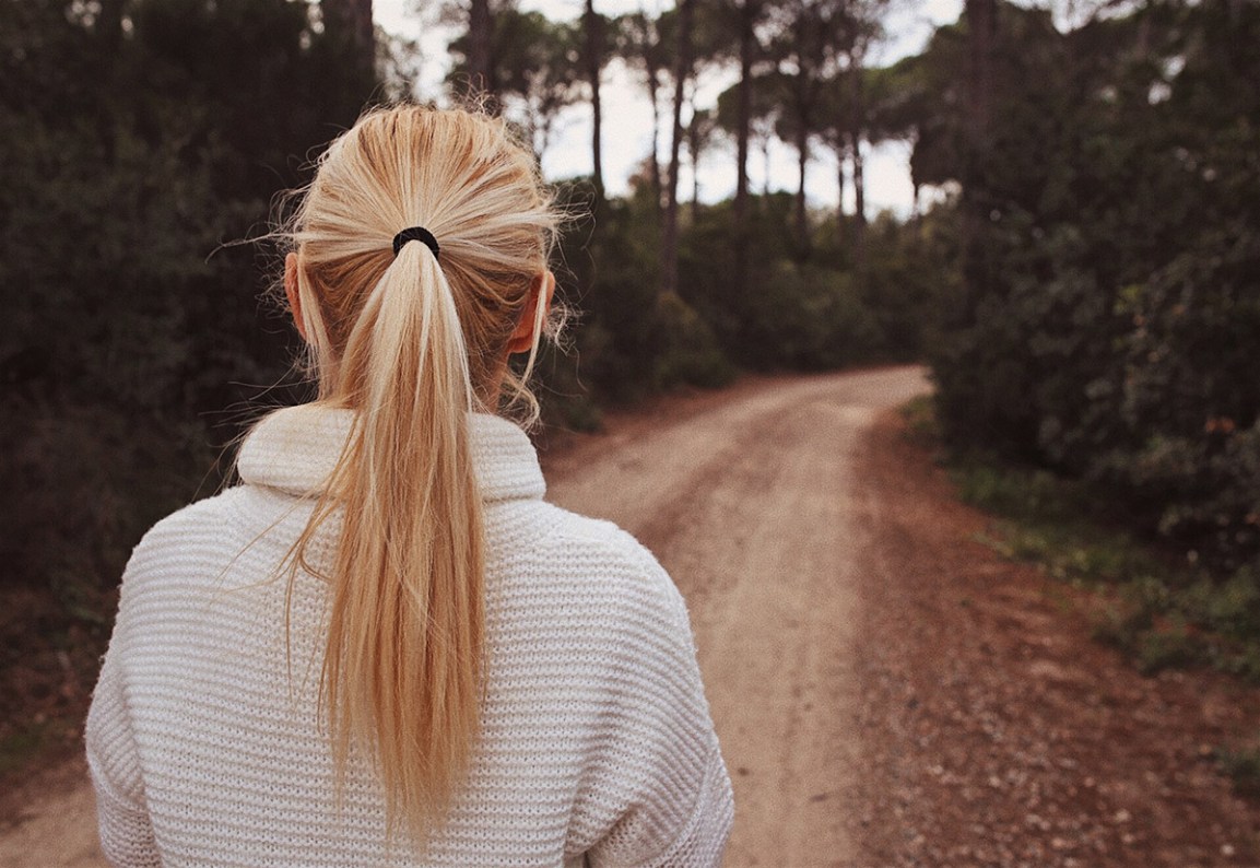 Processed with VSCO with g9 preset