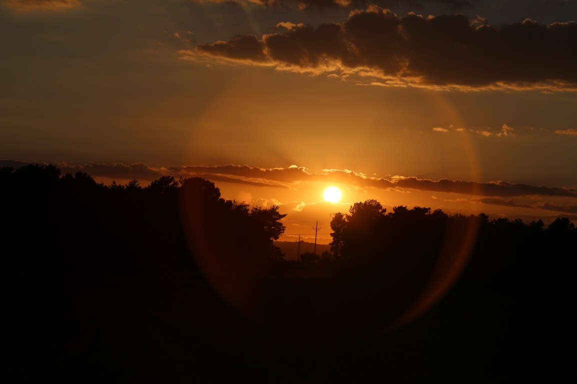 ❥ Jamás es&nbsp;igual