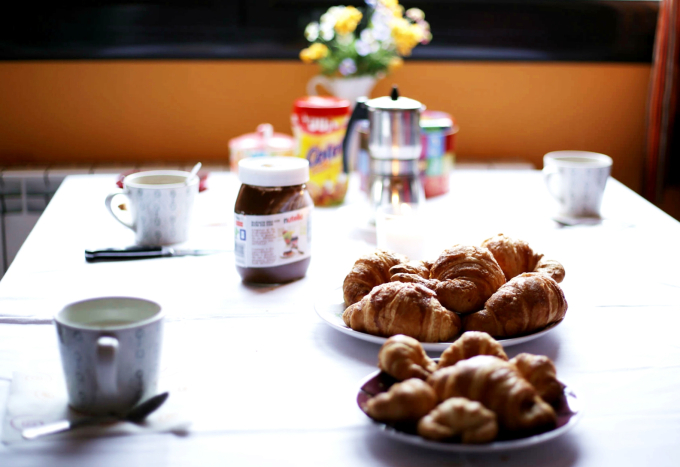 ❥ 2016, bienvenido