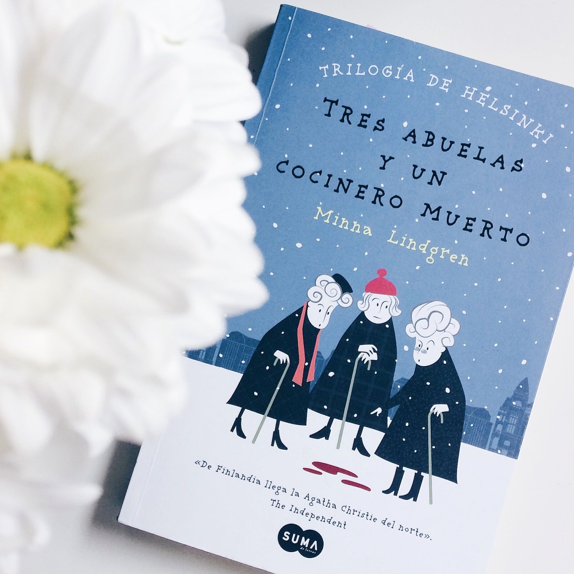 Processed with VSCO with hb1 preset