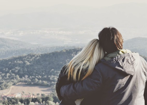 ❥ Hace tanto que parece&nbsp;ayer…