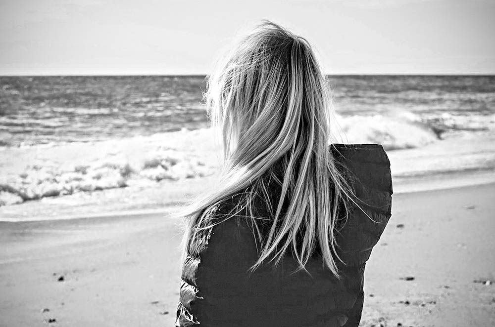 ❥ De erizo y&nbsp;luz