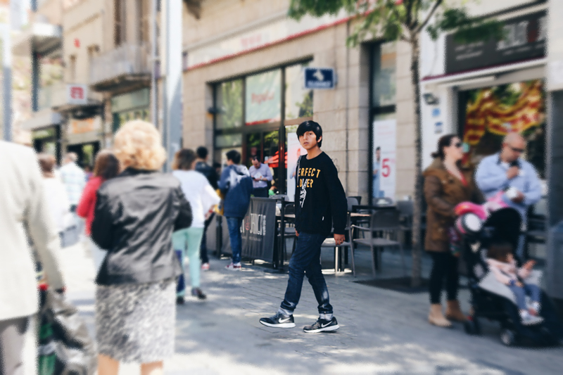 Processed with VSCO with hb1 preset