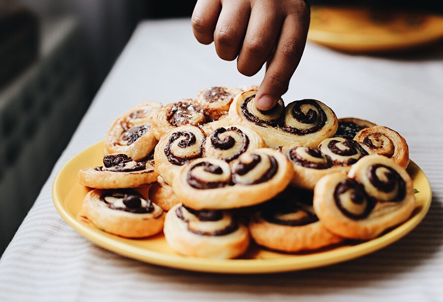 Processed with VSCO with a6 preset