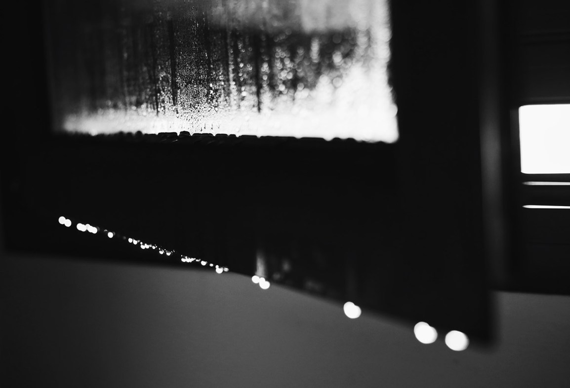 Processed with VSCO with b1 preset