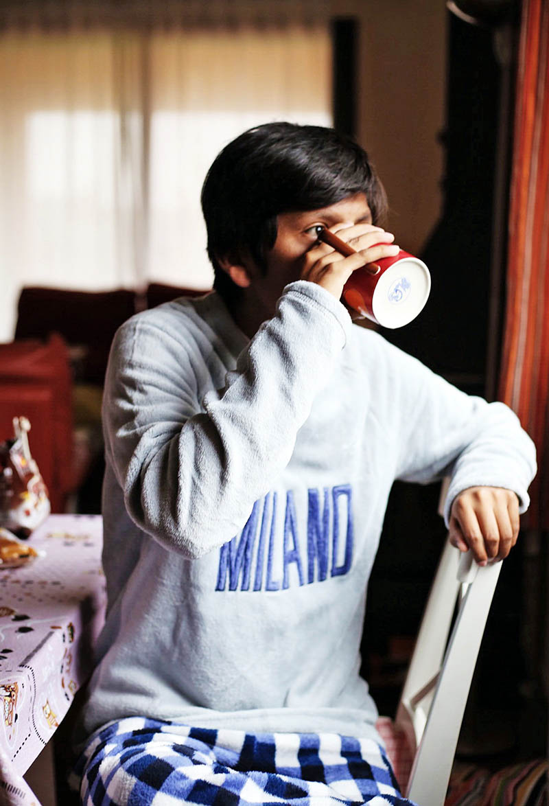 Processed with VSCO with s3 preset