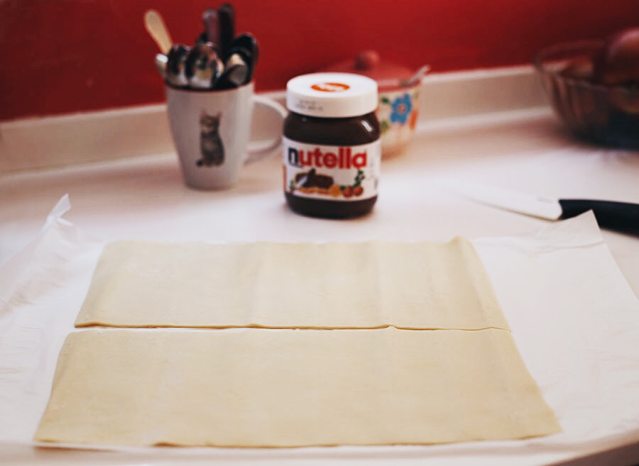 Processed with VSCO with a6 preset