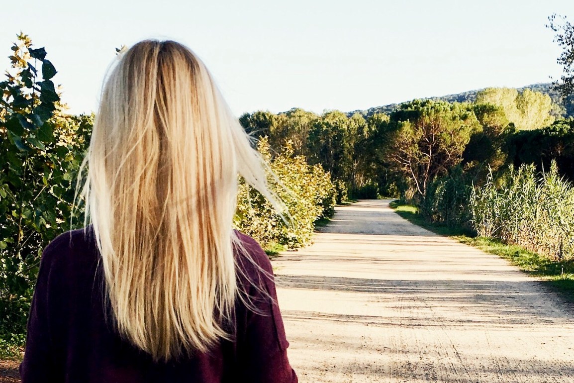 Processed with VSCO with hb1 preset