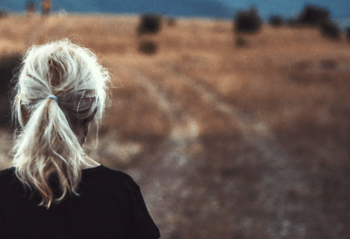 ❥ Con los sueños&nbsp;sueltos