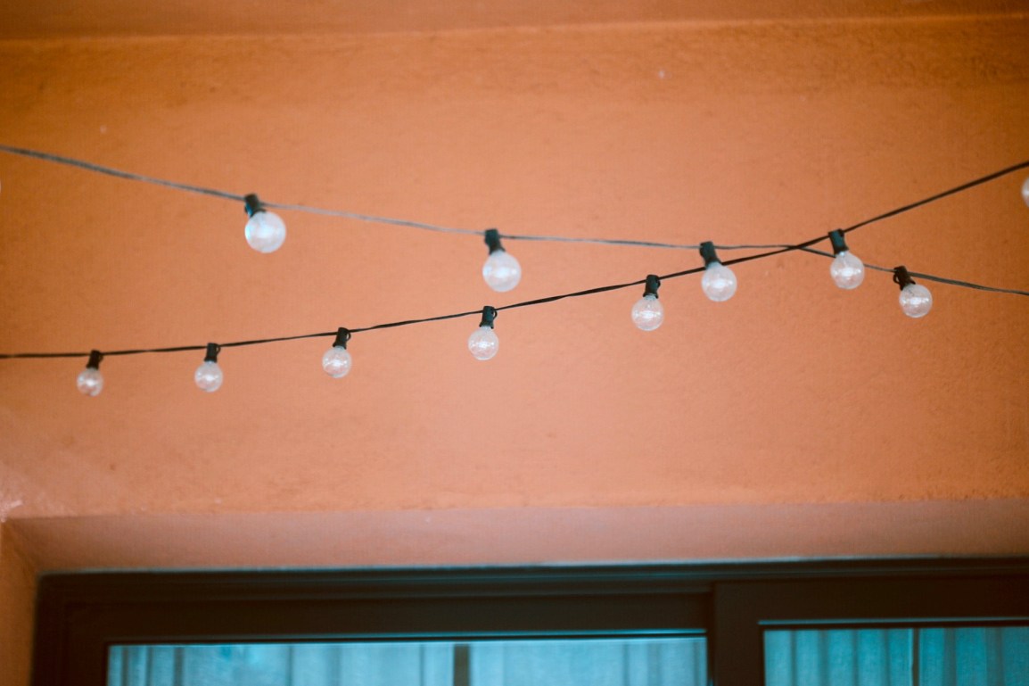 ❥ Para cuando vuelva el&nbsp;color