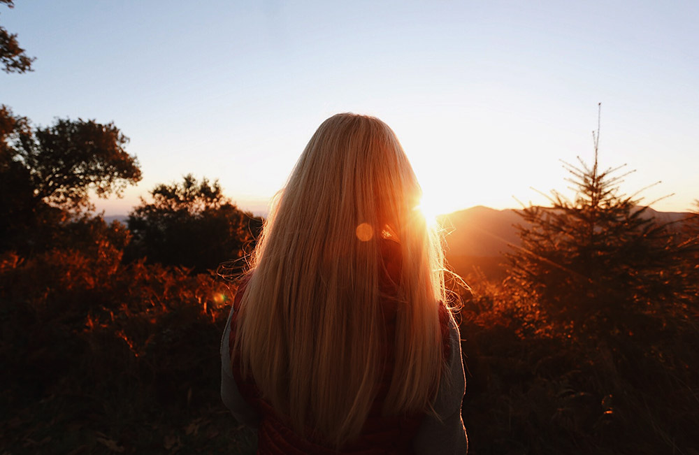 ❥ En las pequeñas&nbsp;cosas