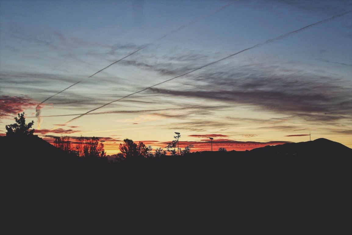 479CCFA4-8075-4CAF-A830-2BD16736169C