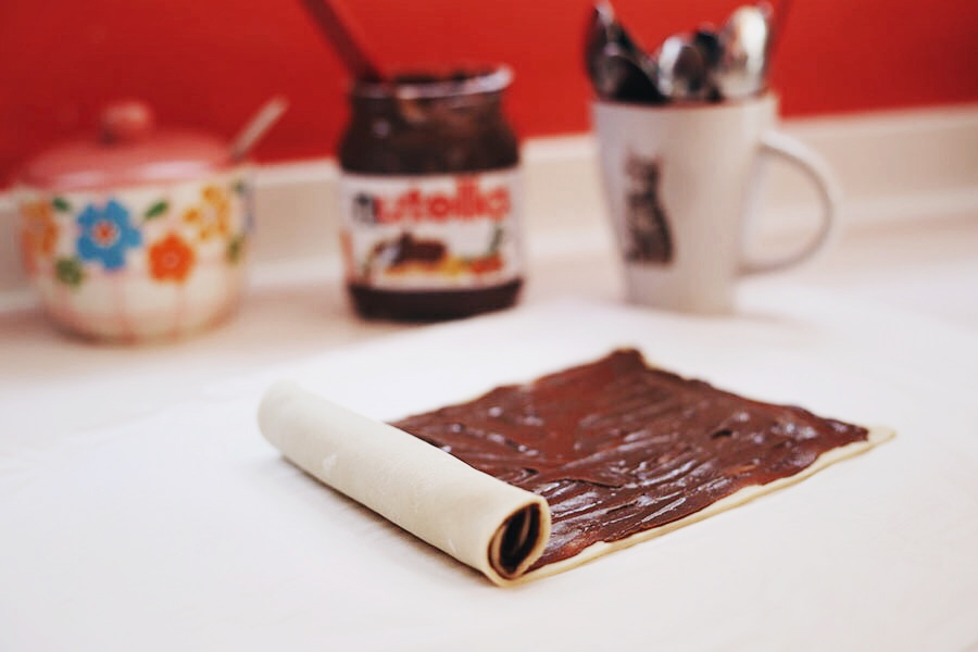 Processed with VSCO with a6 preset