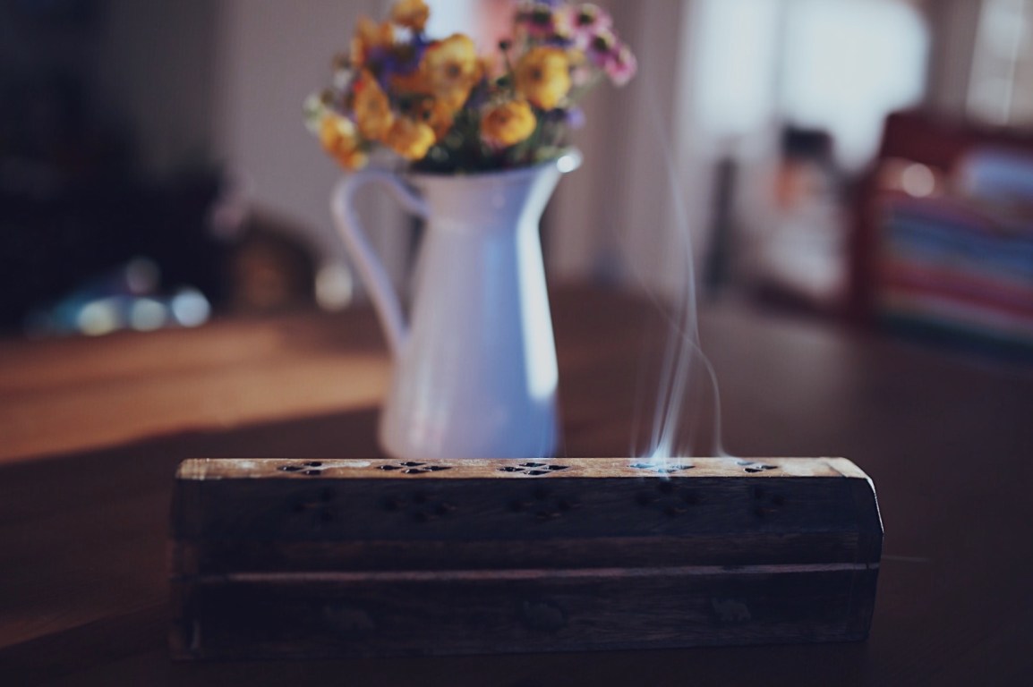 Processed with VSCO with h6 preset