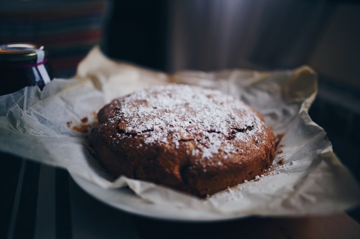 Processed with VSCO with hb1 preset