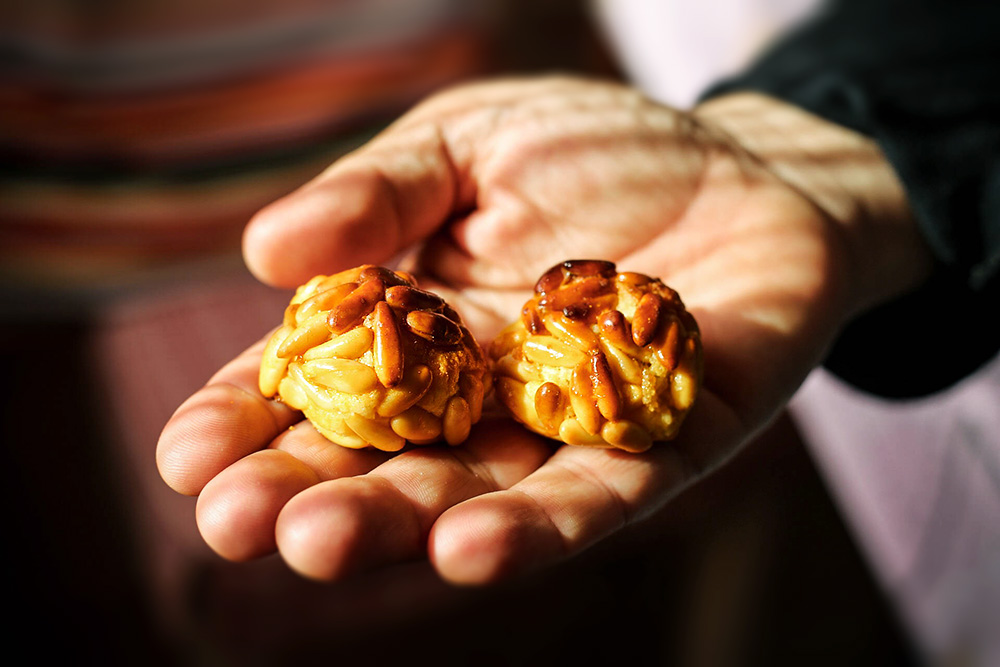 panelletsdepinyonsambsol