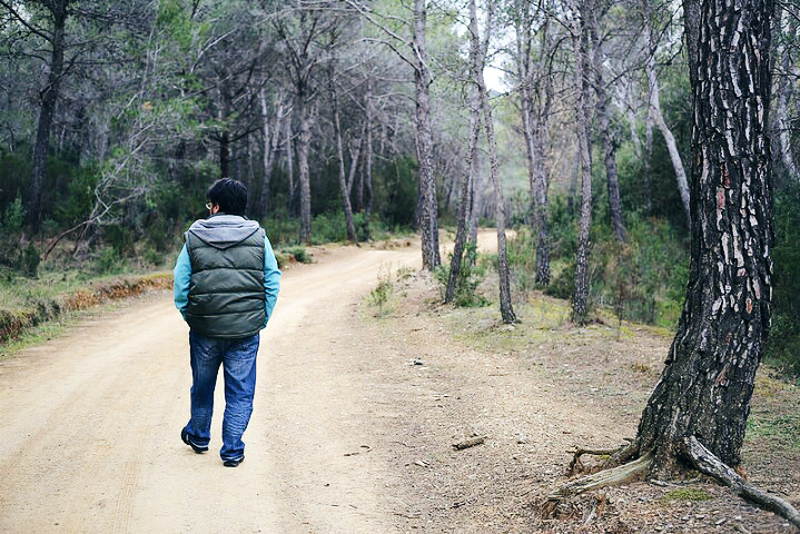 Processed with VSCO with hb1 preset