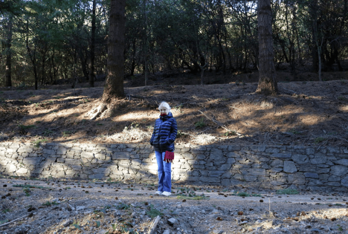 ❥ Un día&nbsp;así