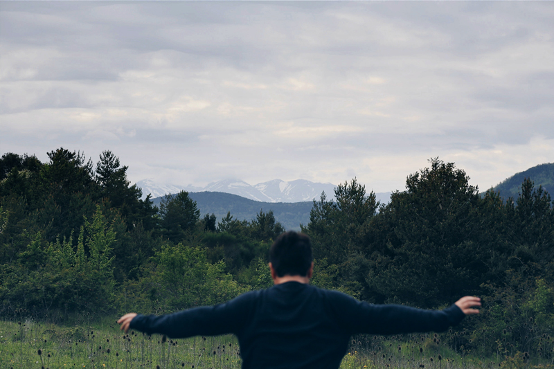 Inercia-spll.12.5.16