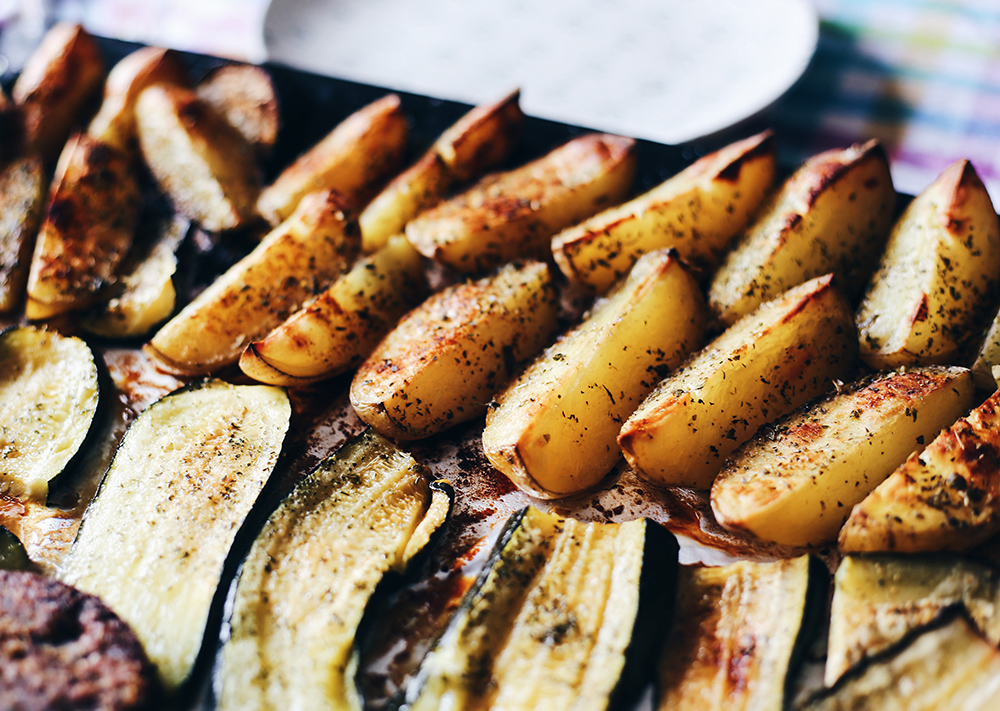 Processed with VSCO with hb1 preset