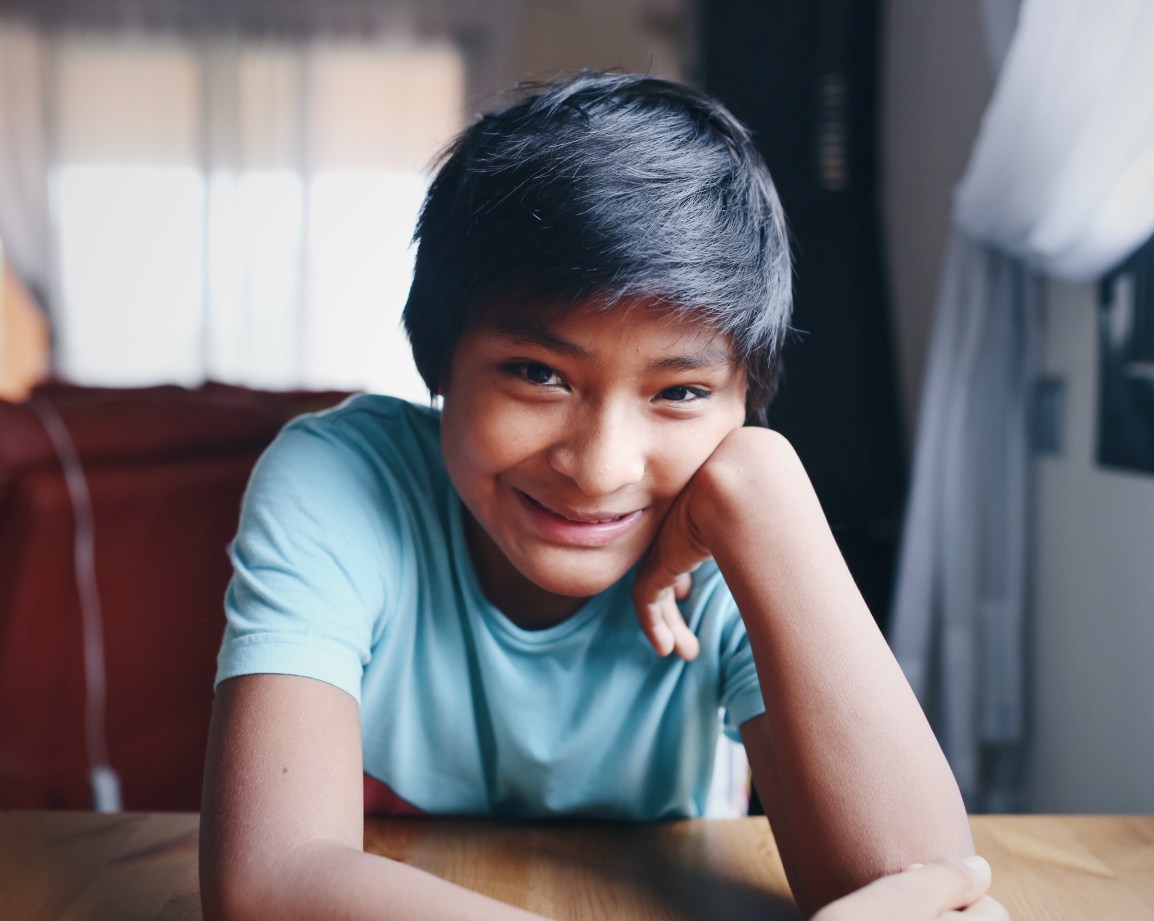 ❥ Llegaron los&nbsp;12