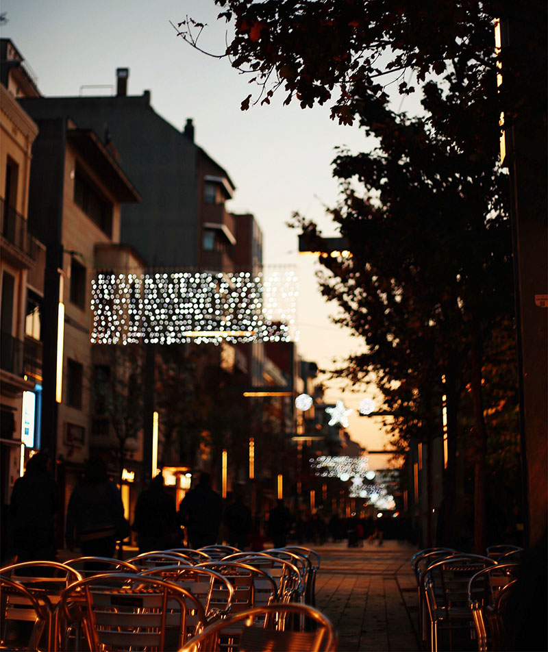 Processed with VSCO with kk1 preset