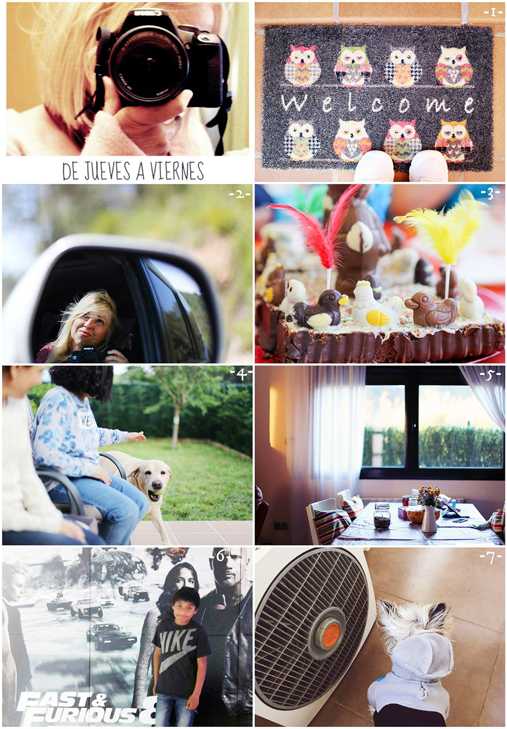 Spll-DeJuevesAViernes-1