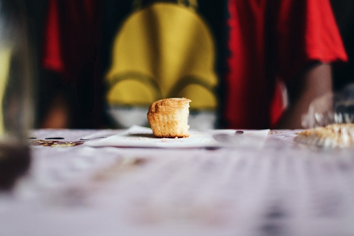 ❥ Volver sin&nbsp;volver