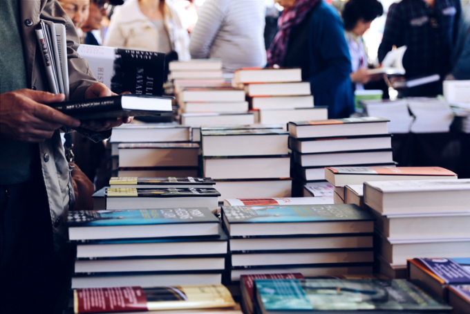 ❥ el 4º en la&nbsp;cola