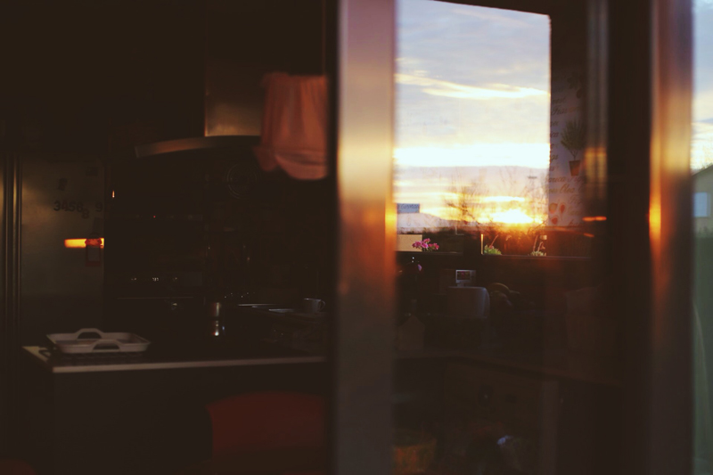 Processed with VSCO with m3 preset