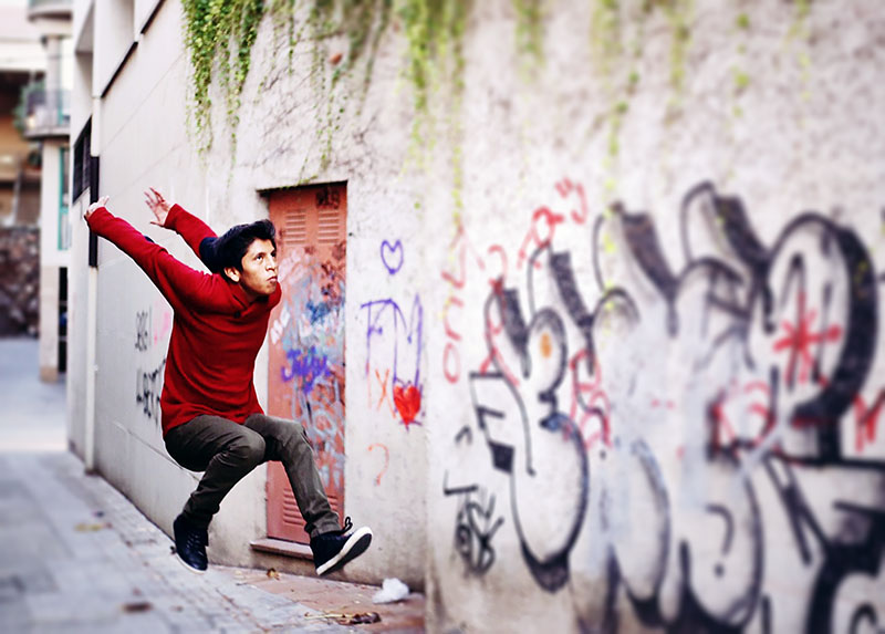 Processed with VSCO with 6 preset