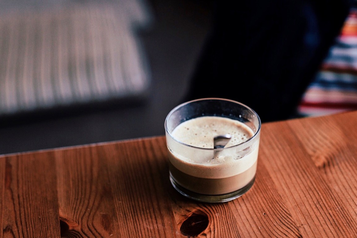 ❥ El motor&nbsp;interno