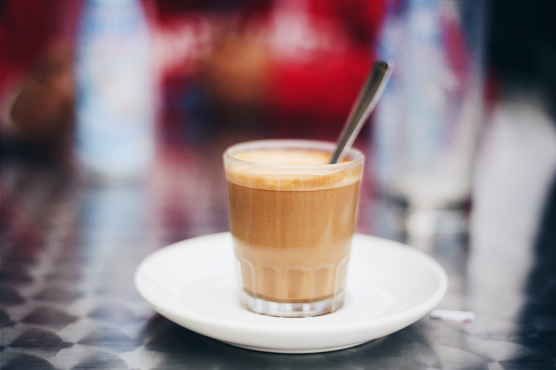 Processed with VSCO with hb1 preset