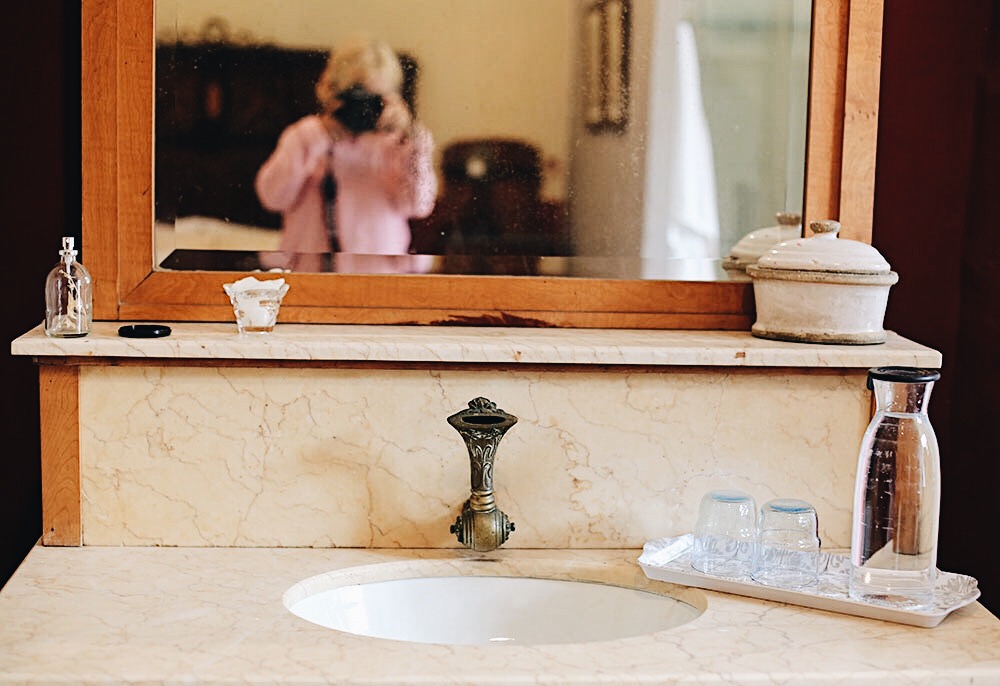 Processed with VSCO with a6 preset