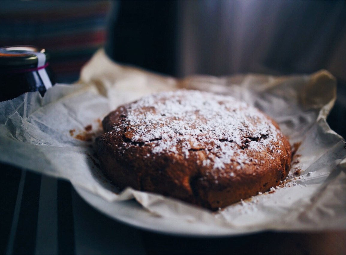 Processed with VSCO with hb1 preset