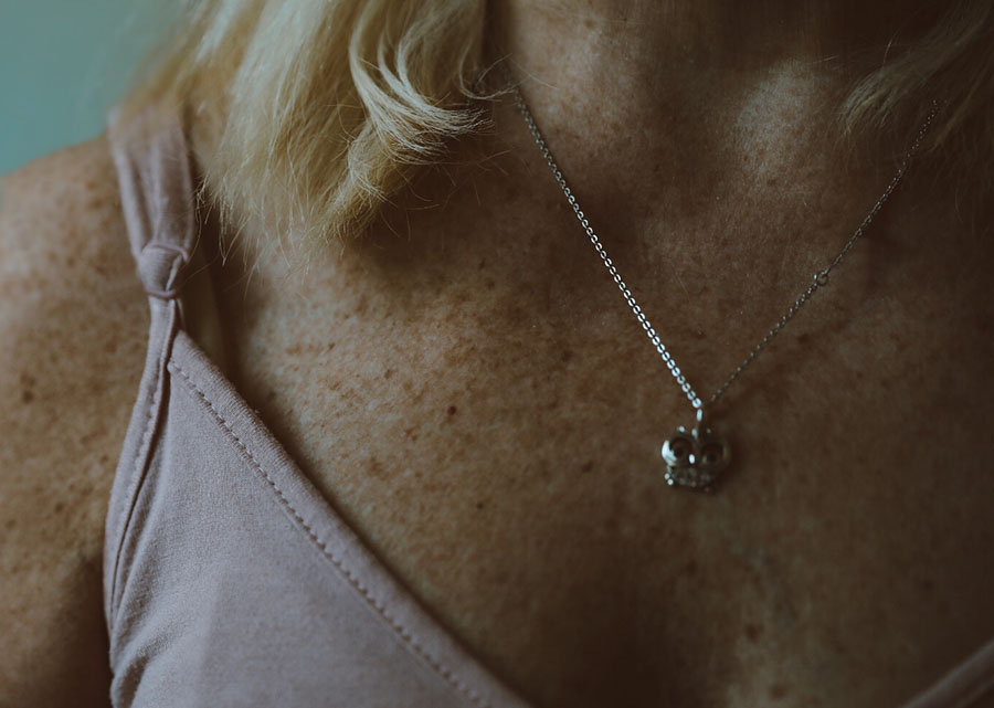 ❥ (re)Estructurar(se)