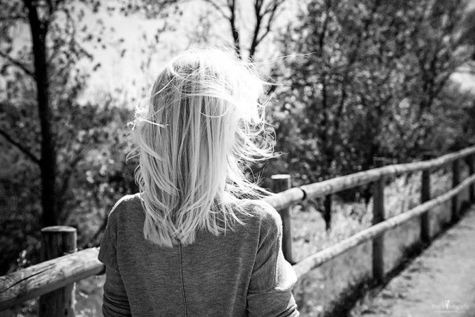 ❥ Alas en el&nbsp;pelo