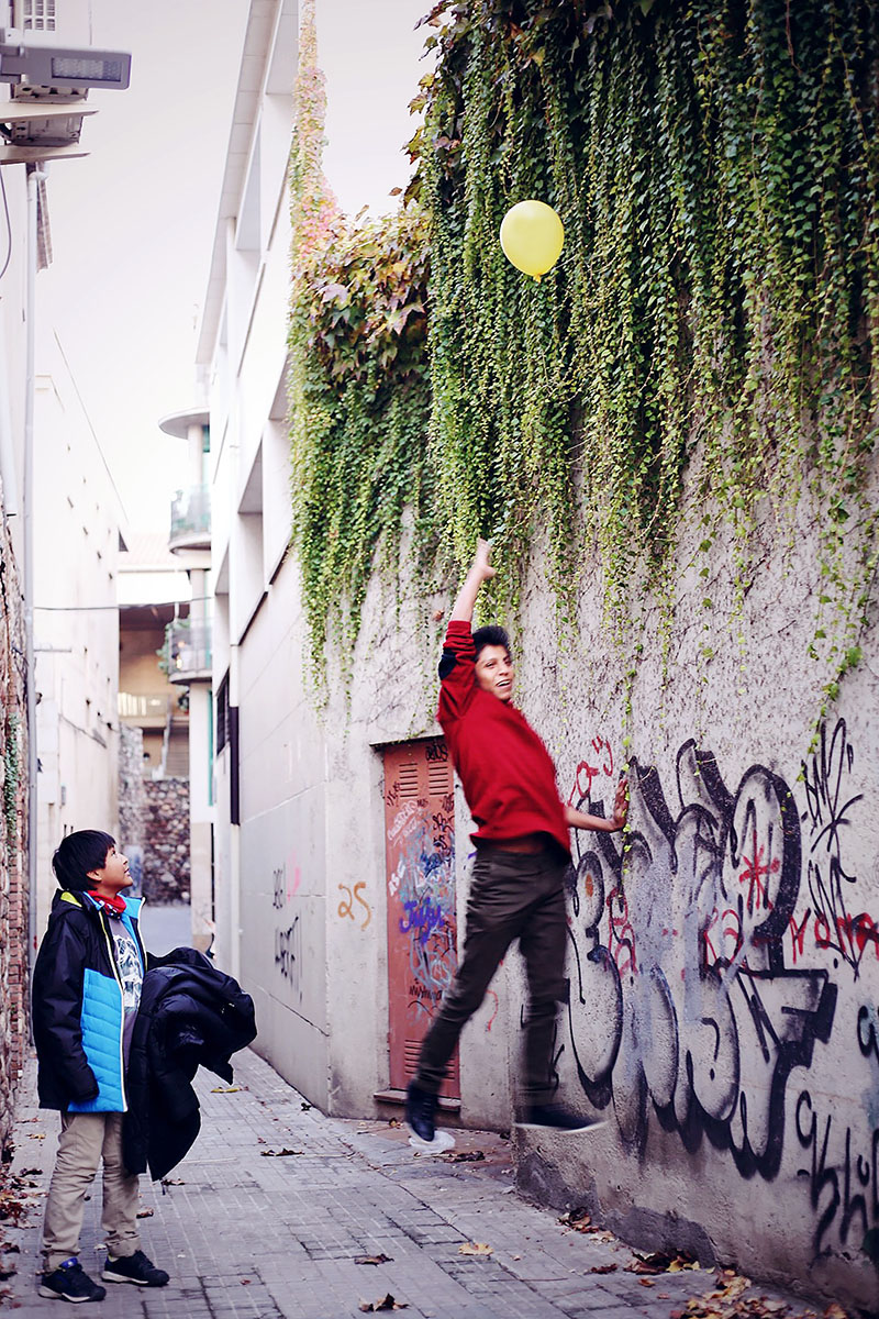 Processed with VSCO with 6 preset