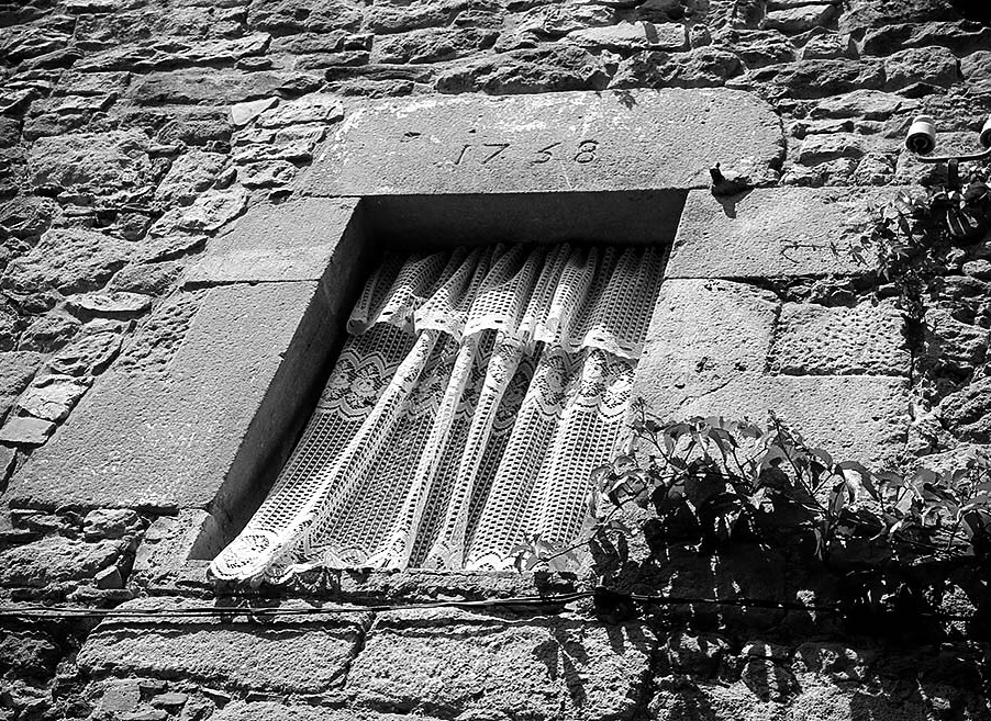 IMG_1401317-Soloporlaluz.com