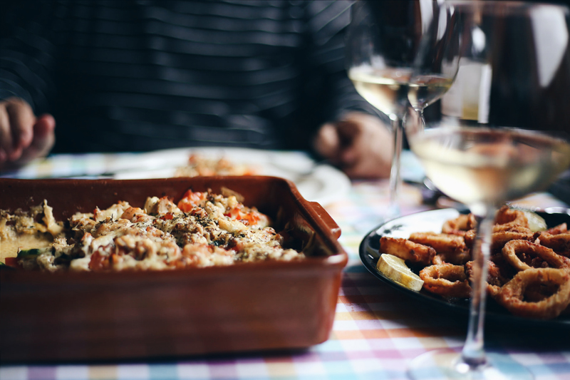 Processed with VSCO with hb1 preset