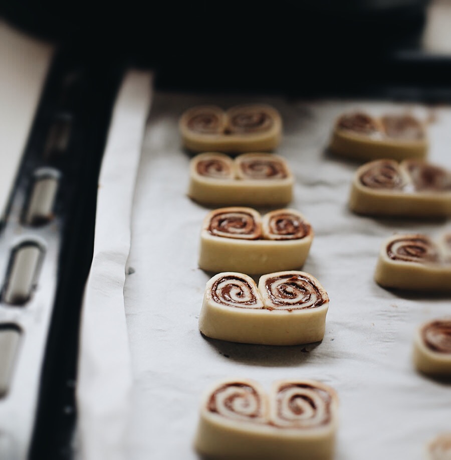 Processed with VSCO with a6 preset