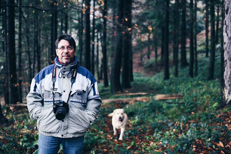 Processed with VSCO with hb1 preset