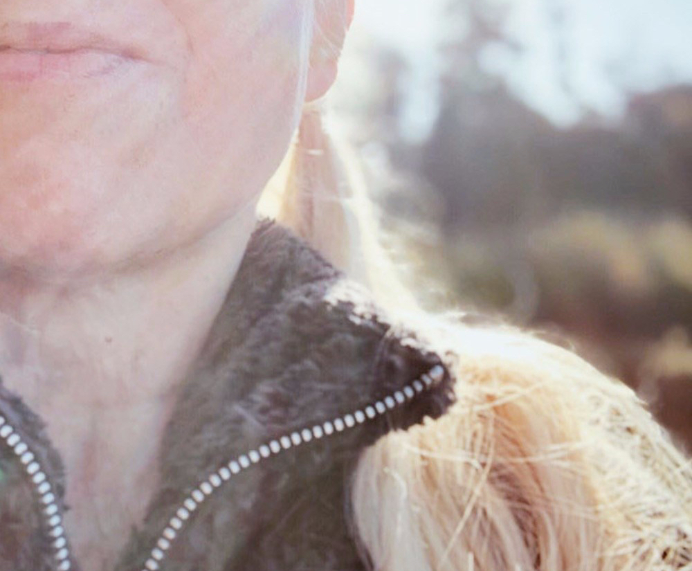 ❥ El año&nbsp;celta