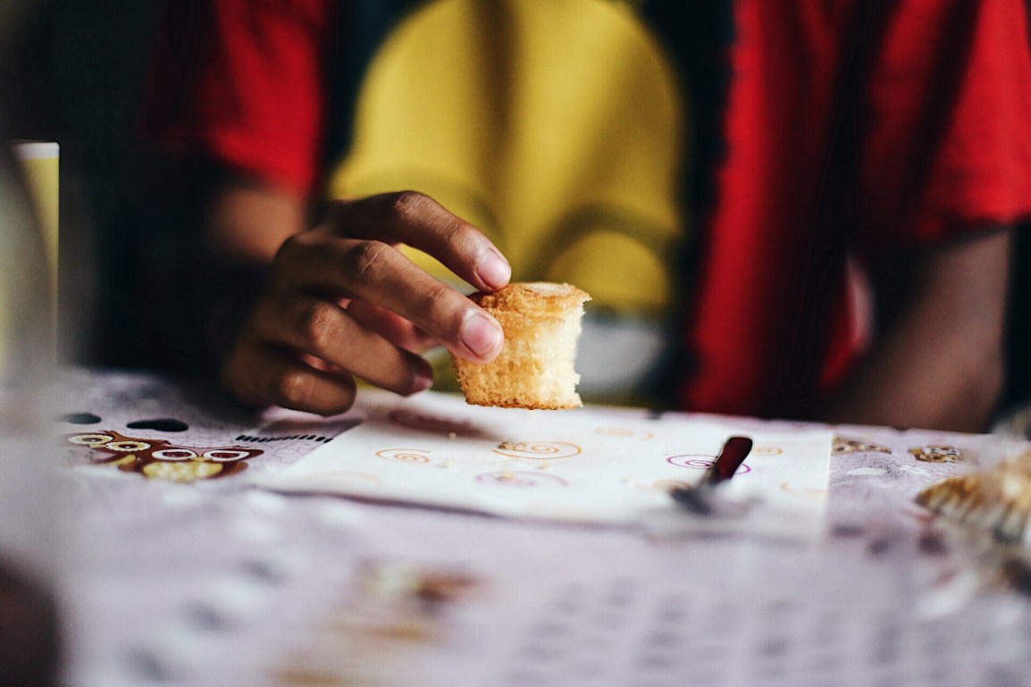 Processed with VSCO with hb1 preset