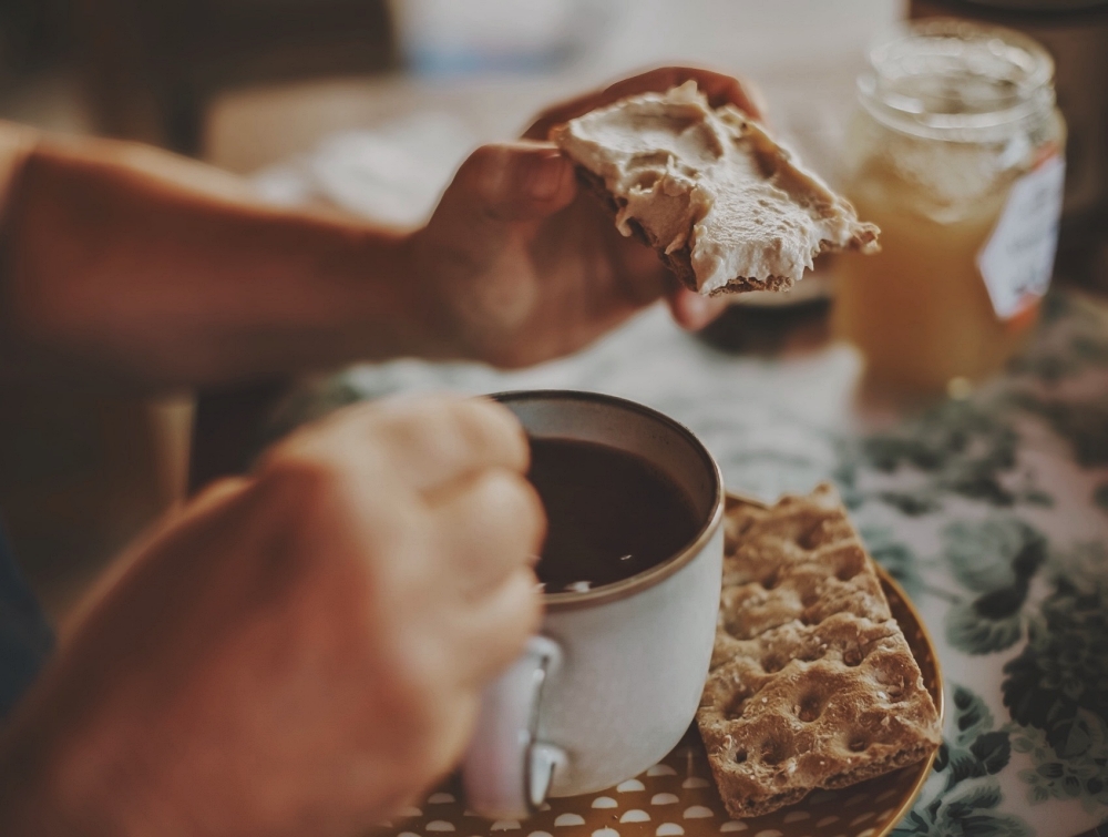 ❥ Los días&nbsp;bonitos…